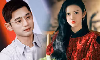 Người bạn trai bán video nóng để gán nợ khiến Cảnh Điềm lao đao