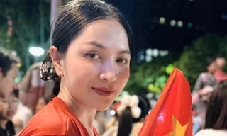 'Viết tiếp câu chuyện hòa bình' đạt 3,1 tỷ view sau đại lễ 30/4