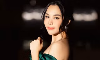 Vừa nổi tiếng đã tai tiếng