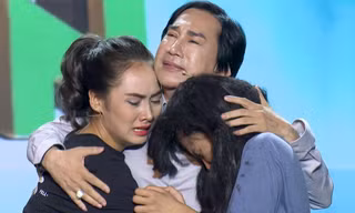 Khi YouTube, TikTok thành nơi 'chôn sống' nghệ sĩ Việt