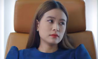 Ơn giời, phim giờ vàng 'Không ngại cưới' đã hết