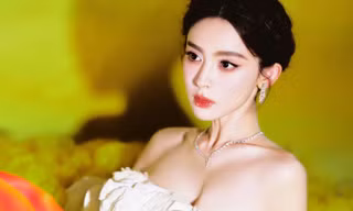 4 người đẹp bị chê cười