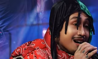 Lộ diện dàn thí sinh vào thẳng chung kết Rap Việt 