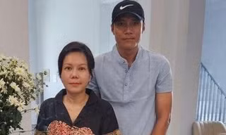 Showbiz 9/12: Việt Hương tưởng nhớ nghệ sĩ Chí Tài