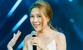 Vietnam Idol sẽ không có 'Yasuy thứ hai'