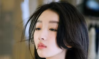 Châu Đông Vũ bị tẩy chay vì xấc láo 