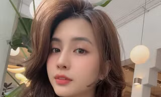 Showbiz 5/6: Thiên An xin lỗi, Jack đưa ra thông báo số 3