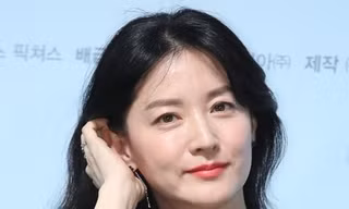 Lee Young Ae thanh toán chi phí vận chuyển thi thể nạn nhân ở Itaewon