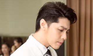 Noo Phước Thịnh đột ngột hủy show