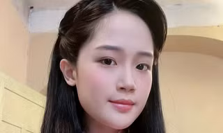 'Đào, phở và piano' - hiện tượng truyền thông chưa từng có ở phim Việt
