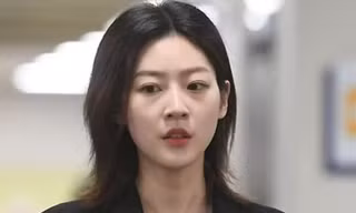 Chán ngấy với diễn biến dai dẳng của vụ Kim Sae Ron