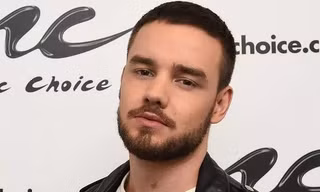 Nguyên nhân dẫn đến Liam Payne tử vong ngay lập tức