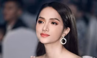 Nghệ sĩ Việt vướng scandal: Toàn xin lỗi online cho có