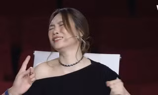Showbiz 11/9: Màn chào hỏi của Siu Black và Mỹ Tâm tại Vietnam Idol gây chú ý