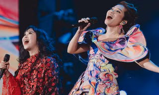 Đỗ Bảo mắc nợ nhiều hơn sau live show