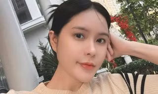 Thu hồi toàn bộ kem chống nắng do chồng Đoàn Di Băng phân phối