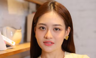 Thùy Anh: ‘Tôi bị miệt thị, họ gọi tôi là quái vật’