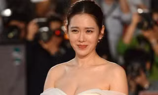 Những tình đầu quốc dân của showbiz