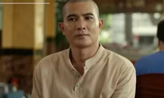 Diện mạo Công 'Gia đình mình vui bất thình lình' những tập cuối