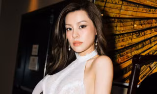 Bùi Lan Hương bị chê hát hỏng hết nhạc Trịnh Công Sơn