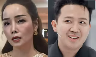 Nghịch lý Cánh diều Vàng: Phim hơn 500 tỷ đối đầu phim vài trăm triệu đồng
