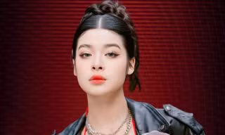 Ai là ngôi sao mới của Vpop?