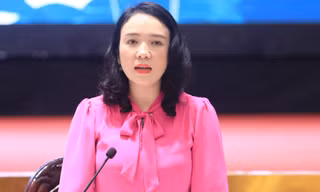 Bắn pháo hoa 15 phút tại Lễ hội Làng Sen toàn quốc 2025