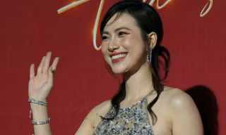Phim của Trấn Thành thắng Cánh diều Vàng có thuyết phục?