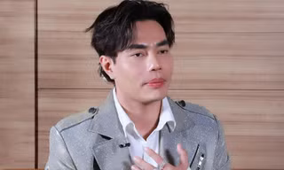 Lê Dương Bảo Lâm: 'Tai họa ập đến liên tục khi tôi livestream, phải đền rất nhiều hợp đồng'