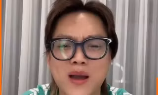 Toàn cảnh vụ TikToker Phạm Thoại kêu gọi hơn 16 tỷ đồng cho mẹ bé Bắp đang gây ồn ào