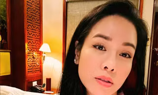 Showbiz 18/12: Nhật Kim Anh kể mẹ chồng cũ khóc khi biết cô mang thai