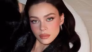 Con dâu chia rẽ nhà Beckham
