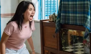 Phim Việt được mùa trăm tỷ