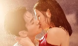 Rầm rộ tin Trần Hiểu chặn số điện thoại Trần Nghiên Hy, đã ly hôn