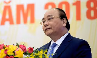 Thấm nhuần tư tưởng thi đua ái quốc của Chủ tịch Hồ Chí Minh