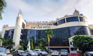 Bầu Thuỵ từng chi tới 1.000 tỷ đồng, trả giá cao hơn 7,4 lần mức giá khởi điểm để sở hữu 52% cổ phần Kim Liên 3 năm trước.