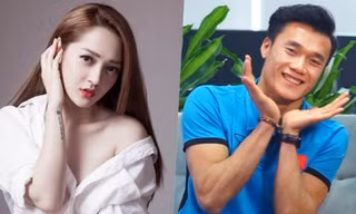 Showbiz 31/3: Bảo Anh lên tiếng sau tin đồn tình cảm với Bùi Tiến Dũng