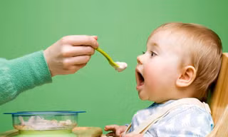 Việt Nam lần đầu nghiên cứu quy mô về dinh dưỡng cho trẻ