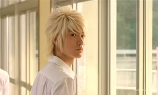 Ngôi sao 'Đại Chiến Titan' Haruma Miura tự tử tại nhà riêng rúng động showbiz Nhật