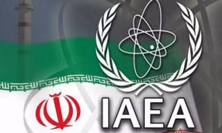 Iran và Cơ quan Năng lượng Nguyên tử Quốc tế sẽ có cuộc đàm phán mới vào tháng tới
