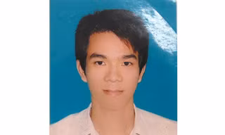 Kẻ cướp bắt con tin viết thư... xin lỗi cha mẹ