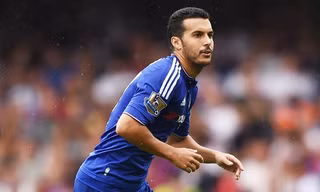 Pedro muốn rời Chelsea ngay trong kỳ chuyển nhượng mùa Đông năm nay.
