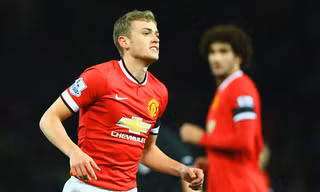 James Wilson sẽ phải tìm kiếm bến đỗ mới trong mùa hè năm nay.