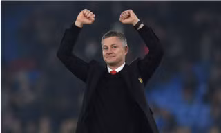 HLV Ole Gunnar Solskjaer có cơ hội dẫn dắt M.U theo bản hợp đồng dài hạn.