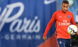 Hè vừa qua, Neymar gia nhập Chelsea với giá 222 triệu euro.