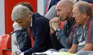 HLV Wenger