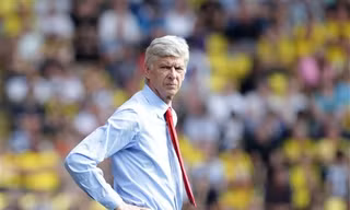 HLV Wenger