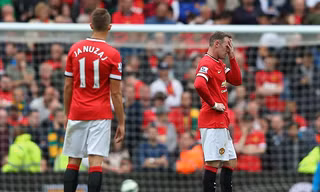 M.U sẽ gặp toàn đối thủ khó ở vòng play-off Champions League.