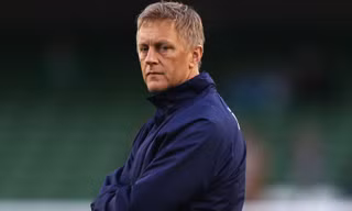 HLV Heimir Hallgrimsson.