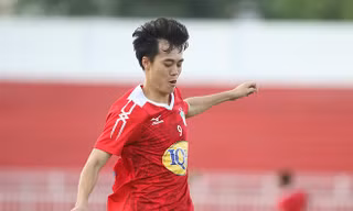 Văn Toàn gửi phần lớn số tiền thưởng cho bố mẹ quản lý.
